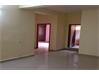 2 BHK Apartment-flats for Sale in Telangana